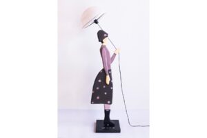 ΡΟΟΥΖΙΣ (ΕΠΙΔΑΠΕΔΙΟ)