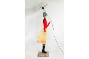 ΣΤΟΝ ΗΛΙΟ (ΕΠΙΔΑΠΕΔΙΟ)