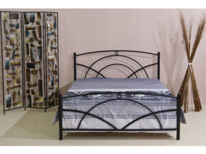 Κρεβάτι ΤΟΞΟ