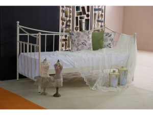 Καναπές Λώρα