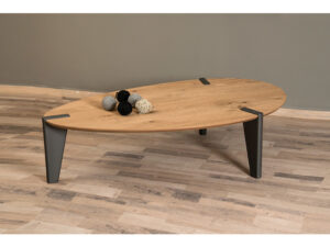 Τραπεζάκι Earth