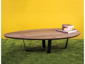 Τραπεζάκι σαλονιού Stone