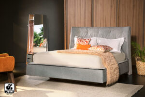 ΚΡΕΒΑΤΟΚΑΜΑΡΑ ΦΙΛΥΡΑ