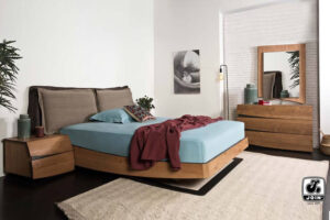 ΚΡΕΒΑΤΟΚΑΜΑΡΑ ΑΛΚΗΣΤΗΣ PILLOW