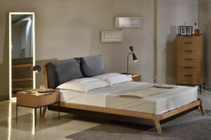 ΚΡΕΒΑΤΟΚΑΜΑΡΑ MARCO