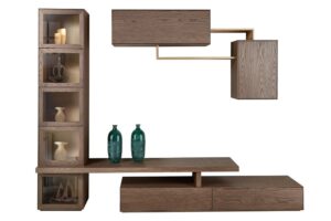 ΣΥΝΘΕΣΗ DREAM