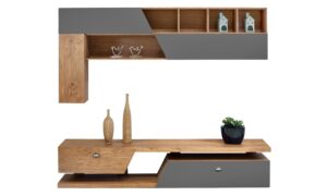 ΣΥΝΘΕΣΗ MYSTIC