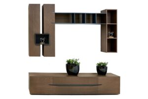 ΣΥΝΘΕΣΗ DIAMOND