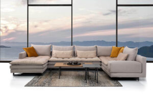 Σαλόνι Bolivar