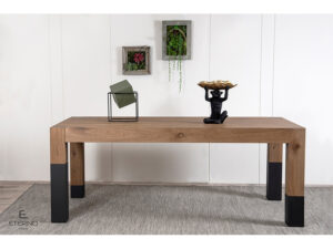 ΤΡΑΠΕΖΑΡΙΑ BOX