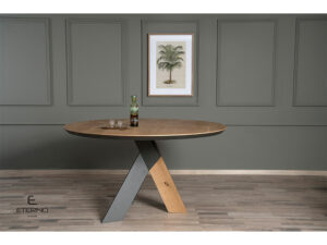 ΤΡΑΠΕΖΑΡΙΑ FLEX