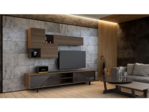 ΣΥΝΘΕΣΗ BRERA