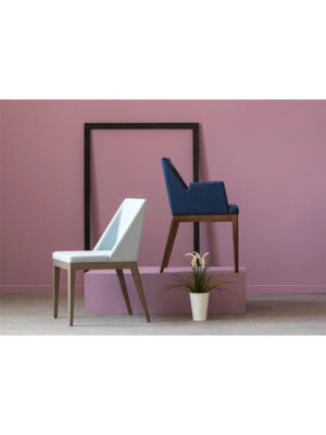 Καρέκλα A67 MALTA