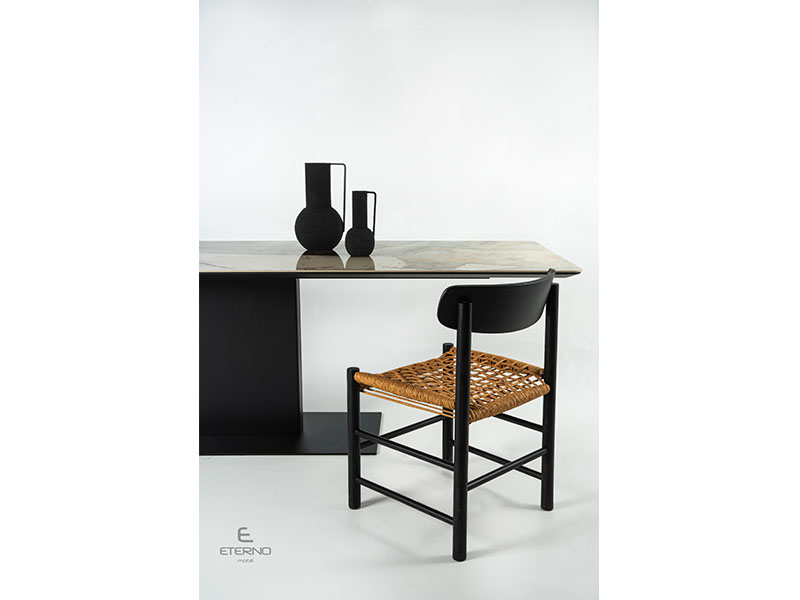 WOOD CERAMIC - Image 3