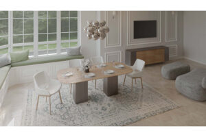 ΤΡΑΠΕΖΑΡΙΑ PILLAR