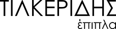 logo main