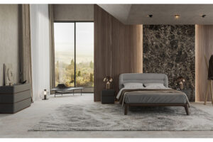 ΚΡΕΒΑΤΟΚΑΜΑΡΑ ISLAND