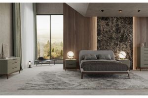 ΚΡΕΒΑΤΟΚΑΜΑΡΑ MOD