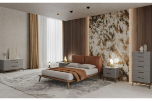 ΚΡΕΒΑΤΟΚΑΜΑΡΑ TOKYO