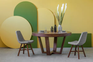 ΡΟΤΟΝΤΑ Τ147