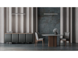 ΤΡΑΠΕΖΑΡΙΑ KINETICA TABLE