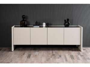 Μπουφές Loft