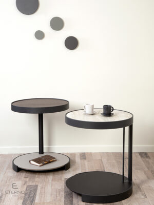 Tραπεζάκι Charm