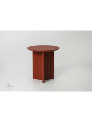 Tραπεζάκι Icon Small