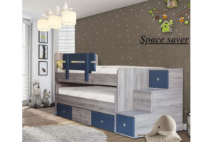 Space