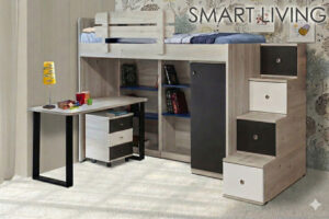Smart
