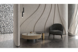 Tραπεζάκι σαλονιού Aphrodite