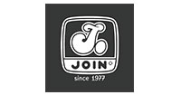 Join