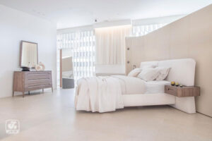 Κρεβατοκάμαρα Φαίδρα