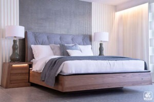 Κρεβατοκάμαρα Φιλύρα