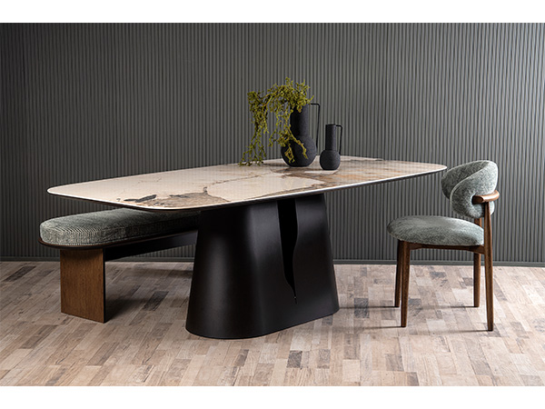 Τραπέζι EPIC - Image 3